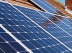 Alles wat je moet weten over zonnepanelen